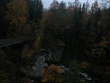 07 : 56