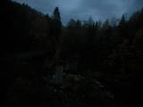 17 : 56