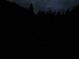18 : 12