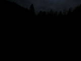 18 : 16