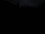 18 : 20