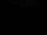 18 : 24