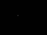 19 : 00