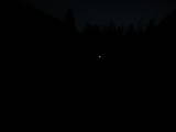 18 : 24