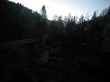 07 : 20