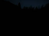 18 : 16