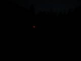18 : 20