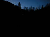05 : 20