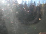 08 : 00