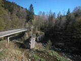 15 : 20
