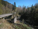 15 : 32
