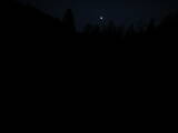 20 : 40