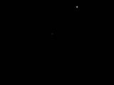 21 : 20