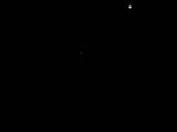 21 : 40