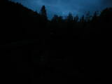 05 : 20