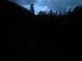 20 : 40