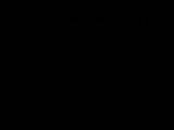 21 : 00