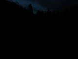 05 : 00