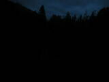 05 : 20