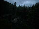 05 : 40