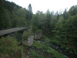 17 : 08