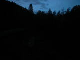 20 : 40
