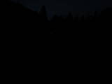 21 : 00