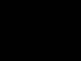 21 : 20