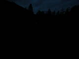 05 : 00