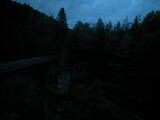 05 : 20