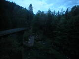 20 : 40