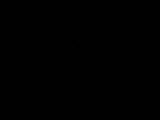 21 : 20