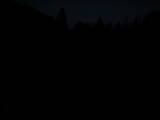 21 : 20