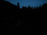 21 : 20