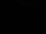 21 : 40