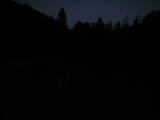 21 : 40