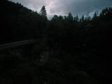 05 : 00