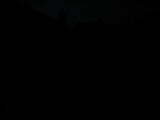 21 : 40