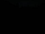21 : 40