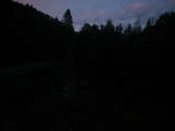 05 : 00