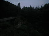 21 : 00
