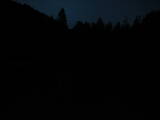 21 : 20