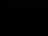 21 : 40