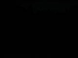 21 : 40