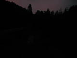 05 : 00