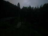 05 : 20