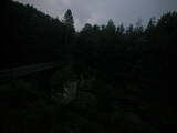 05 : 24
