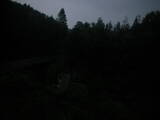 05 : 36