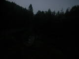 05 : 40