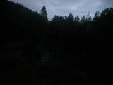 05 : 52